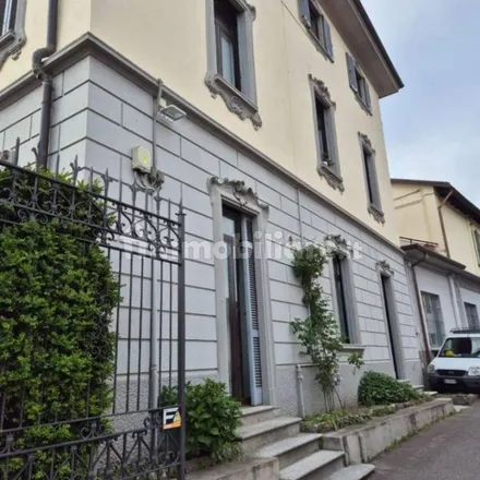 Image 2 - Via Canturina, 22100 Como CO, Italy - Apartment for rent