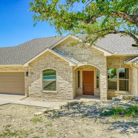 Buy this 3 bed house on Valencia Drive in Kerrville, TX 78029