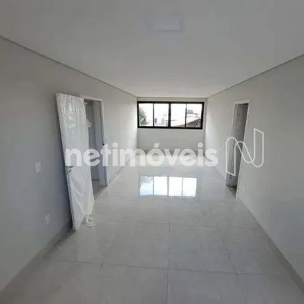 Image 2 - Rua Vazante, Ipiranga, Belo Horizonte - MG, 31160-210, Brazil - Apartment for sale