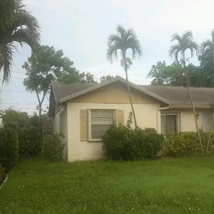 Buy this 3 bed house on 2416 Northwest 98th Lane in Coral Springs, FL 33065