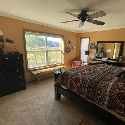 Image 3 - Ridgway, CO - House for rent