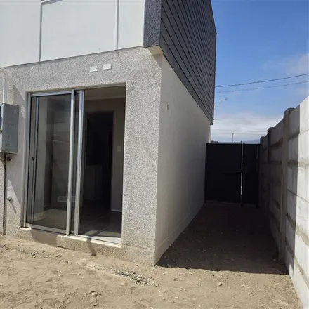 Rent this 3 bed house on unnamed road in 170 0900 La Serena, Chile