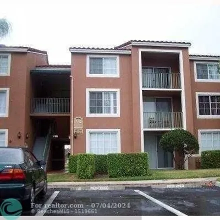 Image 2 - 7904 Sonoma Springs Cir Apt 303, Lake Worth, Florida, 33463 - Condo for rent