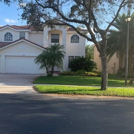 Buy this 6 bed house on Southwest 18th Street in Miramar, FL 33082