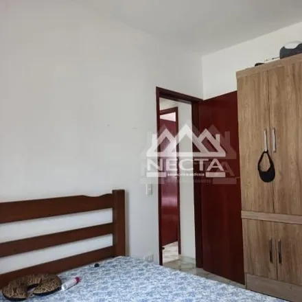 Buy this 2 bed house on Rua Francisco Nunes Marinho d'Eça in Jardim Bela Vista, Caraguatatuba - SP