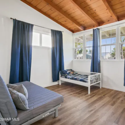 Image 6 - 7601 Irondale Avenue, Los Angeles, CA 91306, USA - House for rent