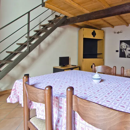 Image 5 - Via Naumachia, 73, 95121 Catania CT, Italy - Apartment for rent