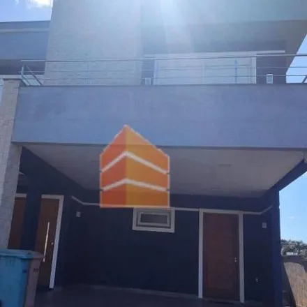 Buy this 4 bed house on Rua Camaqua in Rondon, Gravataí - RS