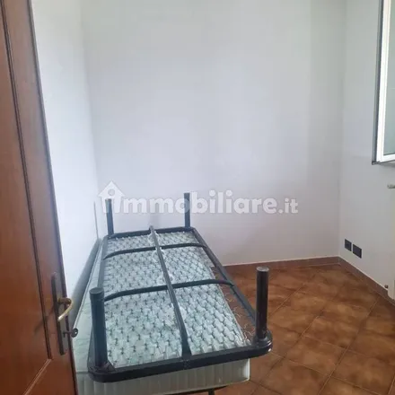 Image 2 - unnamed road, 00039 Zagarolo RM, Italy - Apartment for rent