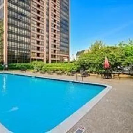 Buy this 2 bed condo on Hotel Indigo in 5160 Hidalgo Street, Lamar Terrace