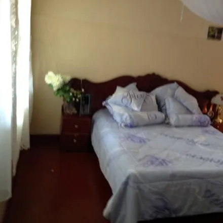 Image 3 - Nakuru, Biashara, NAKURU, KE - Apartment for rent