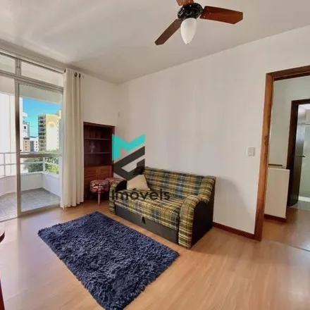 Image 1 - Rua Heinrich Hosang, Victor Konder, Blumenau - SC, 89012-001, Brazil - Apartment for sale