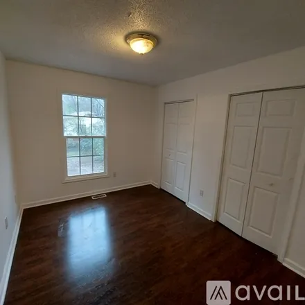 Image 1 - Kannapolis - House for rent