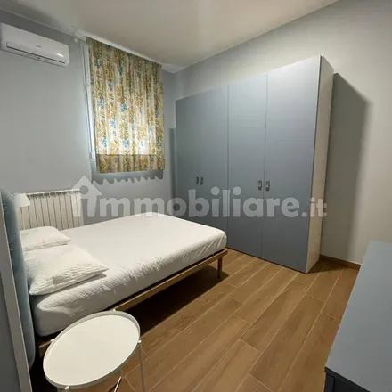 Image 1 - Via Monte Zebio 22, 00195 Rome RM, Italy - Apartment for rent