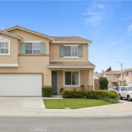 Rent this 5 bed house on 24 Iroquois Court in Irvine, CA 92602