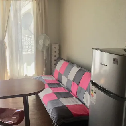 Rent this 1 bed apartment on Chile
