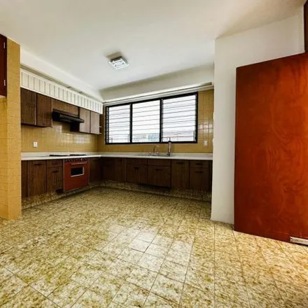 Buy this 4 bed house on Calle Químicos in Jardines de Guadalupe, 45038 Zapopan