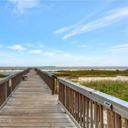 Buy this 2 bed condo on Beach City Road in Hilton Head Island, SC