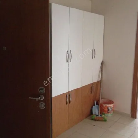 Image 2 - Nimet Sokağı, 34528 Beylikdüzü, Turkey - Apartment for rent