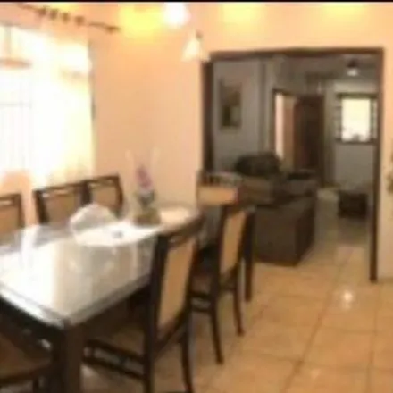 Buy this 3 bed house on Avenida Jovino de Mello in Ilhéu Alto, Santos - SP