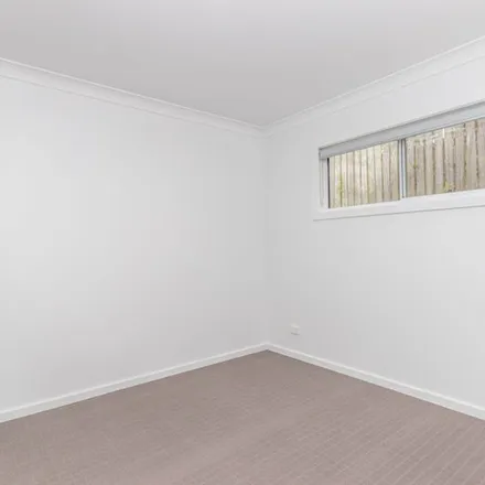 Image 2 - 12 Norman Avenue, Thornleigh NSW 2120, Australia - Apartment for rent