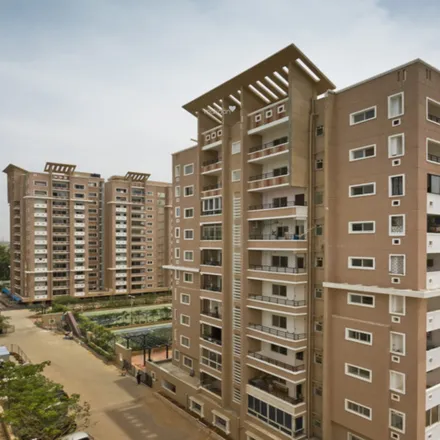 Image 9 - Hoodi Main Road, Hoodi, Bengaluru - 560067, Karnataka, India - Apartment for sale