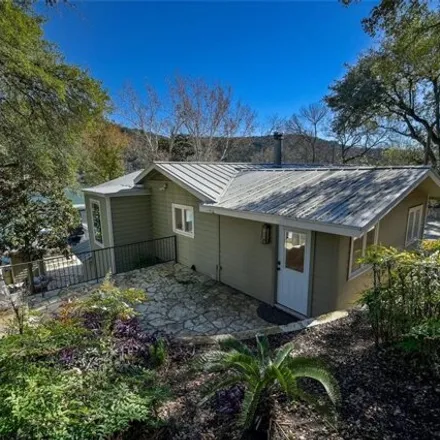 Image 6 - 3711 Westlake Drive, Austin, TX 73301, USA - House for sale