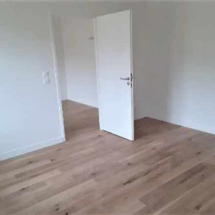 Rent this 2 bed apartment on 23 Rue Général Duhesme in 71100 Chalon-sur-Saône, France