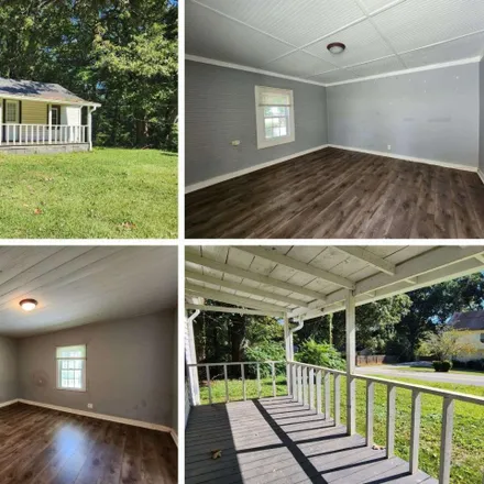 Buy this 1 bed house on 4748 Mosley Road in Clarkdale, Cobb County