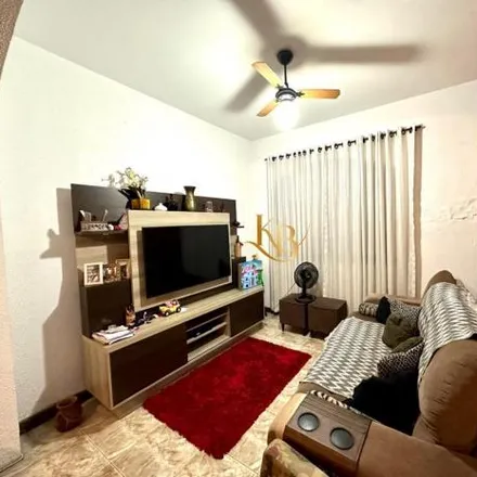 Buy this 3 bed house on Estrada de Jacarepaguá in Anil, Rio de Janeiro - RJ