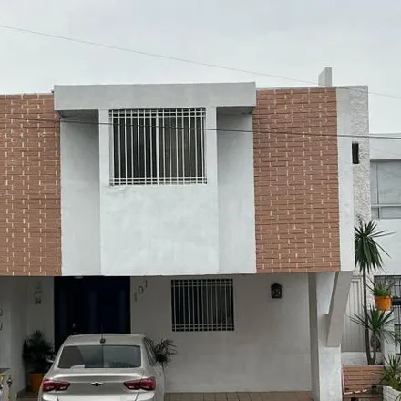 Rent this 8 bed house on Las Endiabladas in Avenida Paseo de las Américas, Valle del Contry