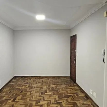 Image 1 - unnamed road, Regional Centro, Betim - MG, 32671-466, Brazil - Apartment for sale