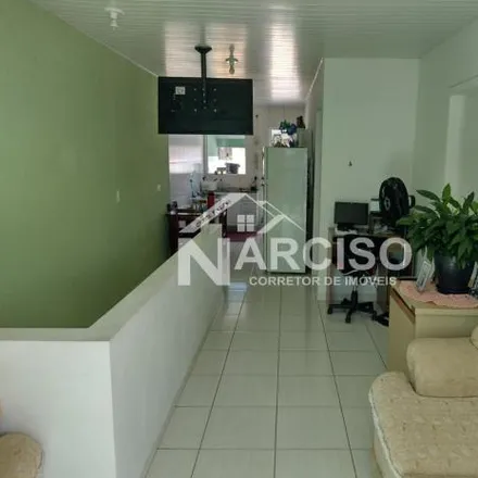Buy this 3 bed house on unnamed road in Pineville, Pinhais - PR