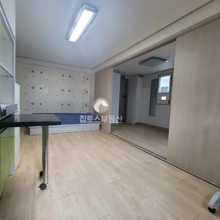 Image 5 - 서울특별시 강남구 대치동 950-6 - Apartment for rent