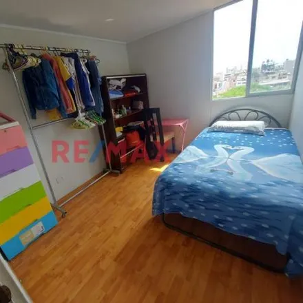 Buy this 3 bed apartment on Avenida Hermanos Uceda Mesa in Trujillo 13001, Peru