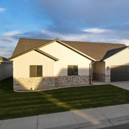 Buy this 4 bed house on unnamed road in Burley, ID 83318