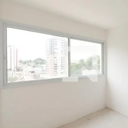 Rent this studio apartment on Rua Benvinda Aparecida de Abreu Leme 118 in Santana, São Paulo - SP