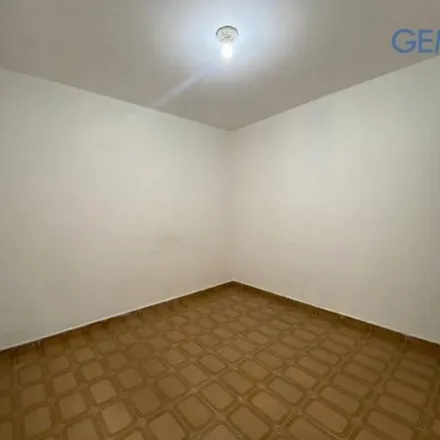 Rent this 1 bed house on Rua Galeazzo Alessi in Vila Monte Alegre, São Paulo - SP