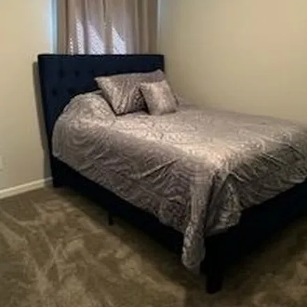 Rent this 7 bed apartment on 4336 Savannah Lane in Atlanta, GA 30349