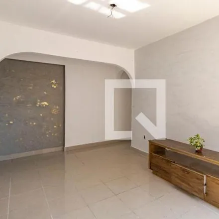 Buy this 2 bed apartment on Rua Vergueiro in Liberdade, São Paulo - SP