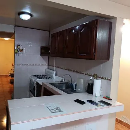 Buy this 3 bed house on Calle Quetzalcóatl in Gustavo A. Madero, 07290 Mexico City