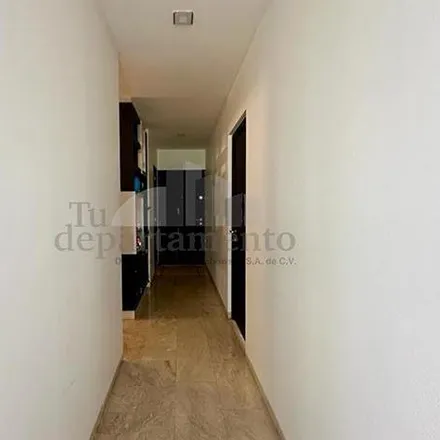 Image 1 - Boulevard Manuel Ávila Camacho, 53100 Ciudad Satélite, MEX, Mexico - Apartment for sale