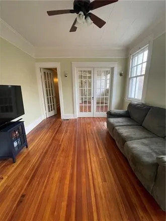 Image 5 - 4318 Fontainebleau Drive, New Orleans, LA 70125, USA - House for rent