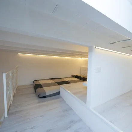 Image 4 - Via Marco Aurelio, 45, 20127 Milan MI, Italy - Apartment for rent