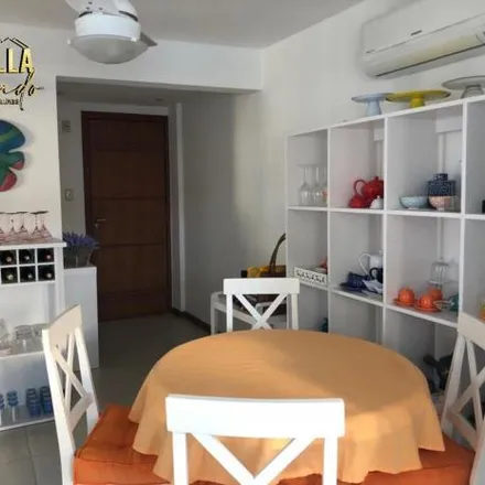 Rent this 2 bed apartment on unnamed road in Vilas do Atlântico, Lauro de Freitas - BA
