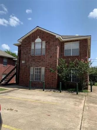 Image 4 - 3879 College Main Street, Bryan, TX 77801, USA - House for rent