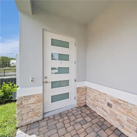 Image 8 - 2864 Southwest Martin Highway, Palm City, FL 34990, USA - Townhouse for sale