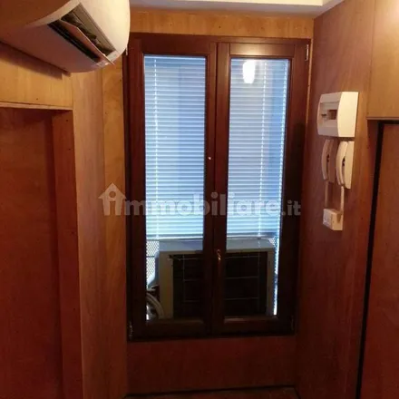 Image 4 - Calle Longo, 30121 Venice VE, Italy - Apartment for rent