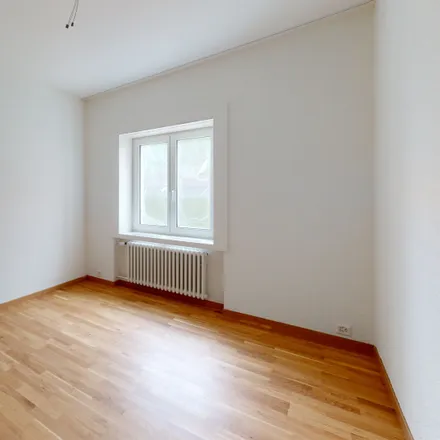 Rent this 3 bed apartment on Bubentalstrasse 8 in 8304 Wallisellen, Switzerland