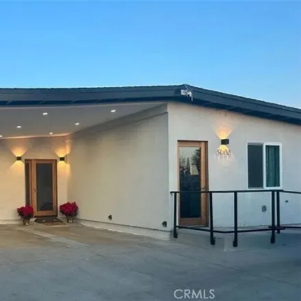 Buy this 7 bed house on 9608 Amboy Avenue in Los Angeles, CA 91331